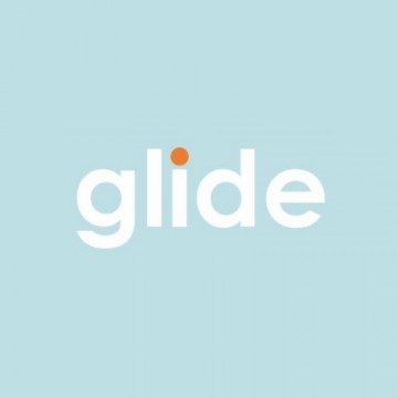 Glide Window Cleaning